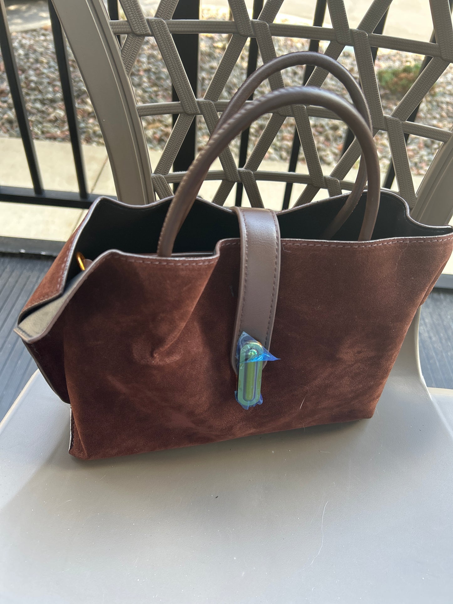 Purse