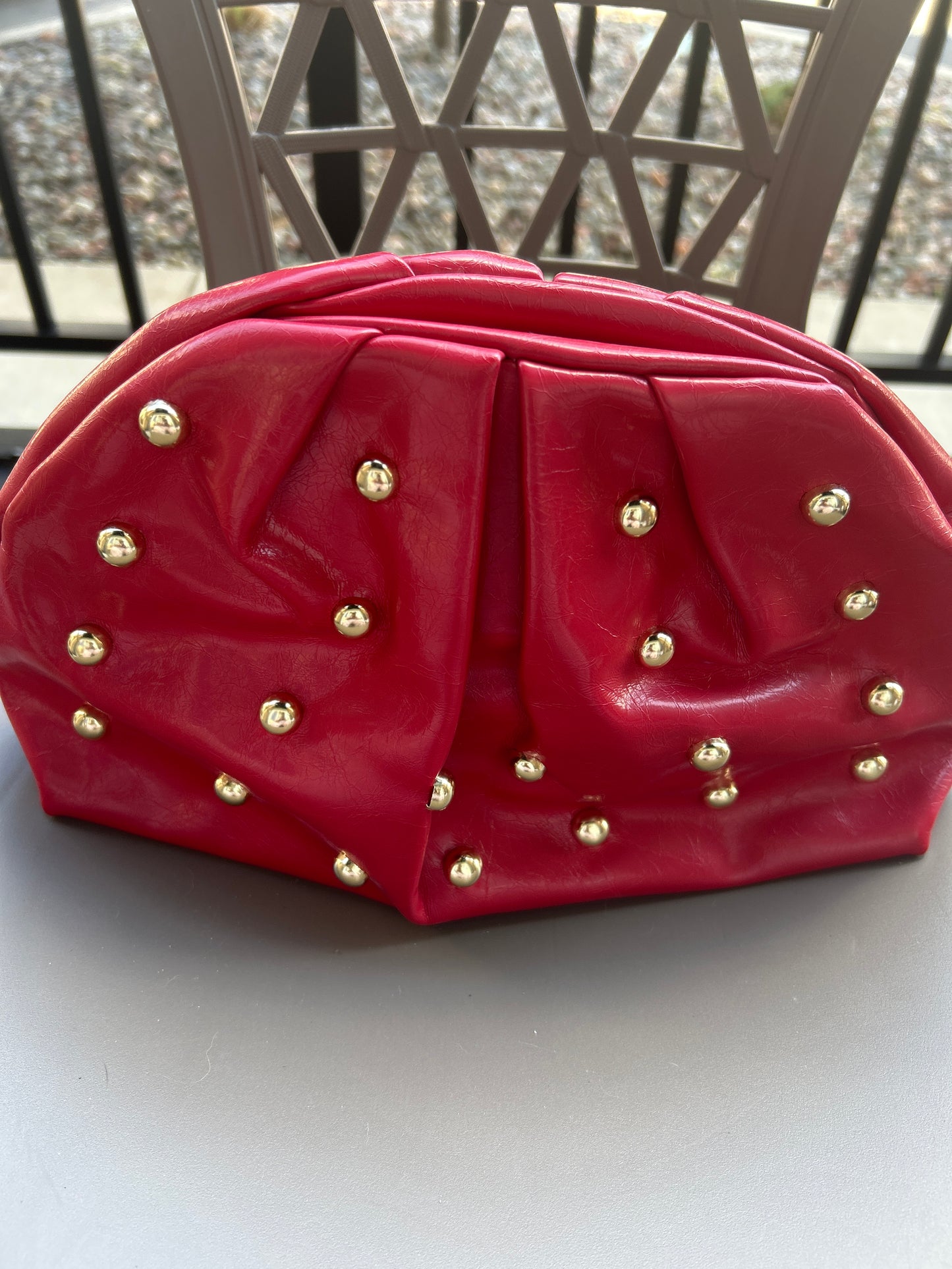 Clutch