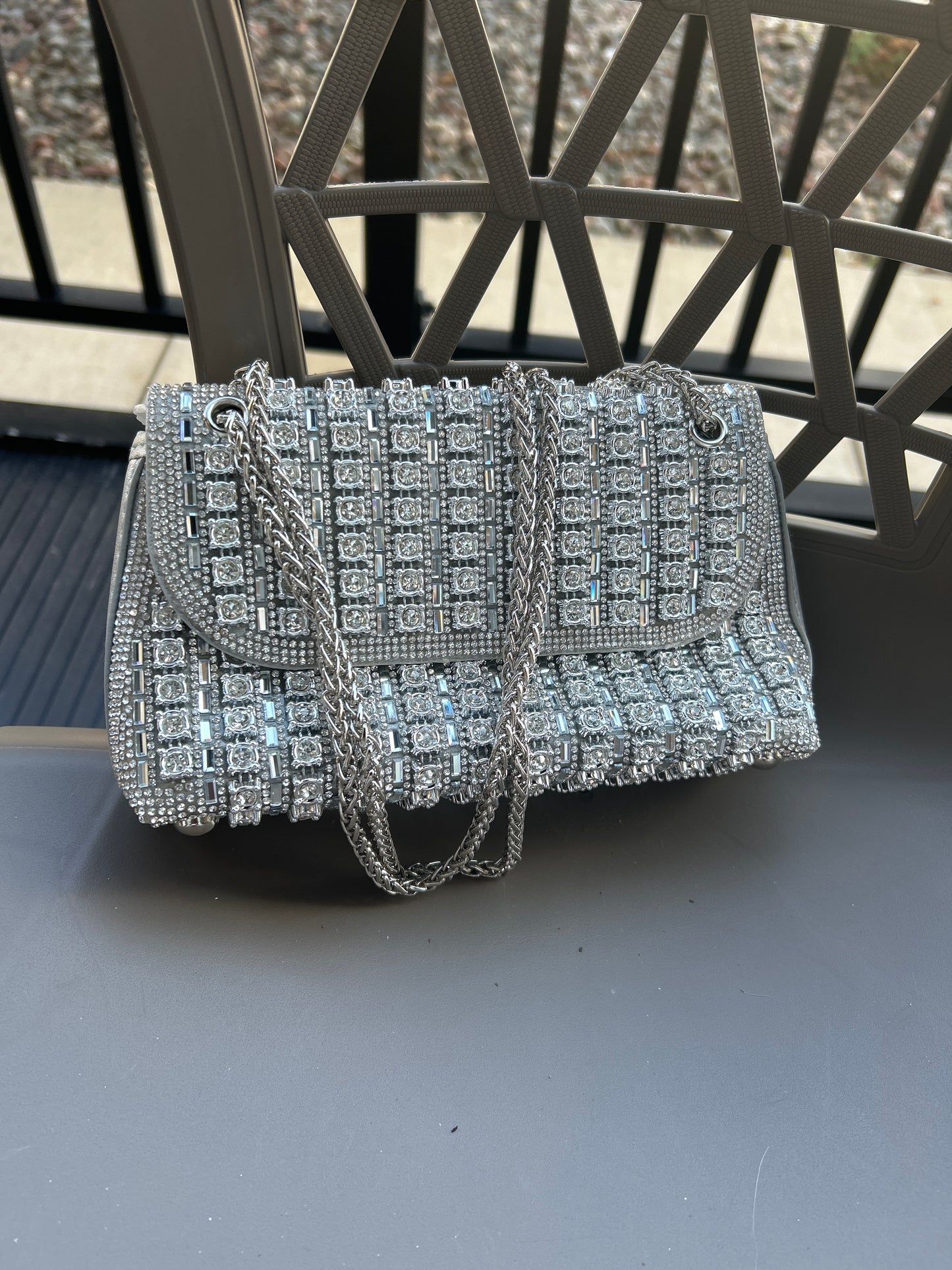 Purse