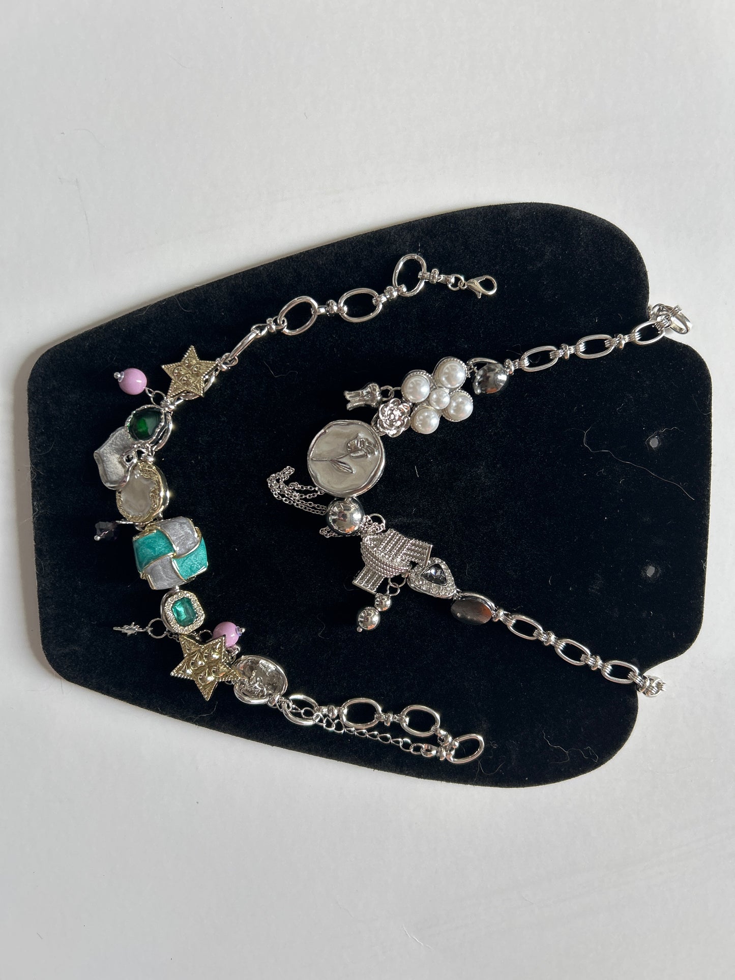 Jewerly