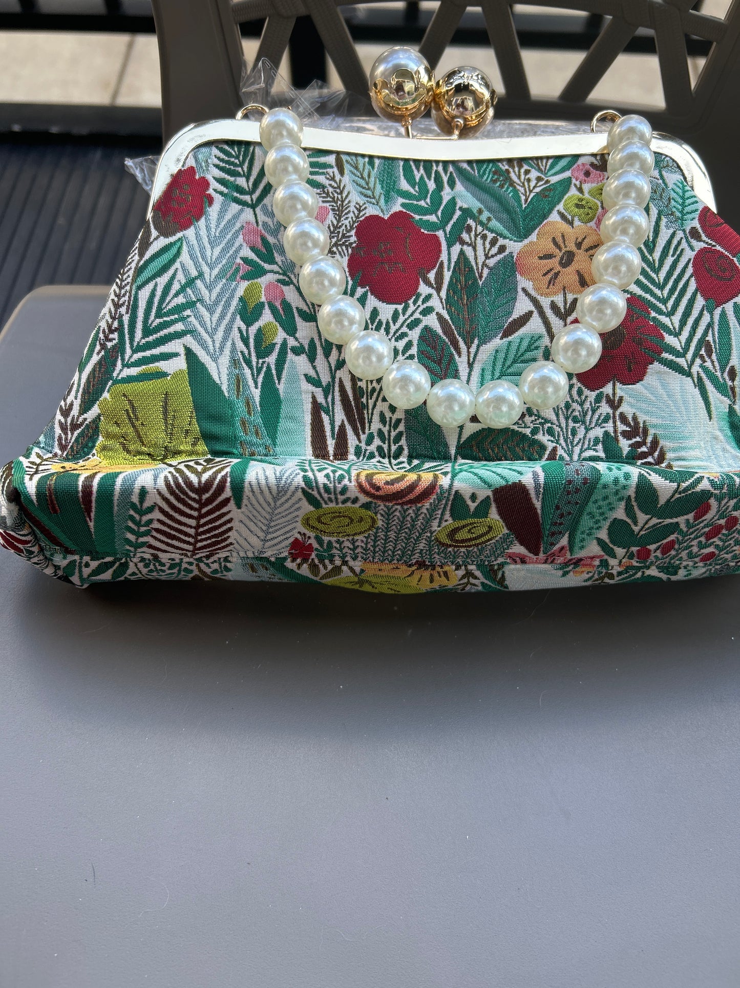 Purse